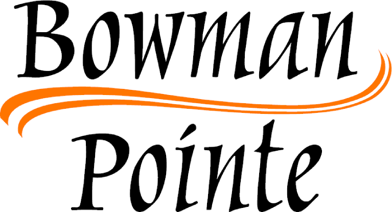 Modern Corporate Suites