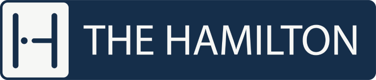 Modern Corporate Suites