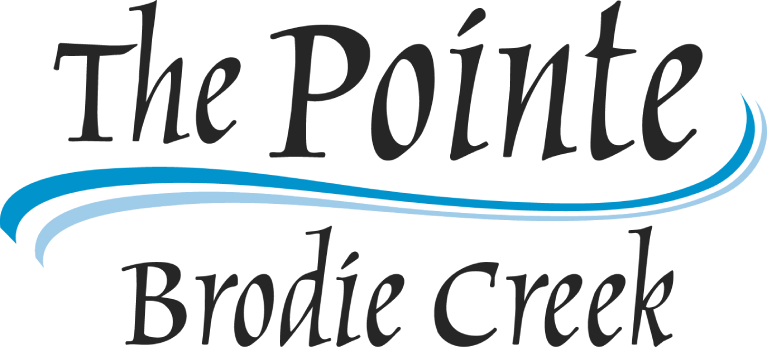 Modern Corporate Suites